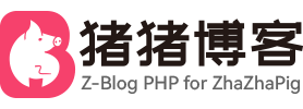 海角社区入口